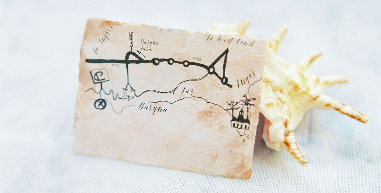 ilovebrides.pt Viktoriia Ignateva Desination weddings